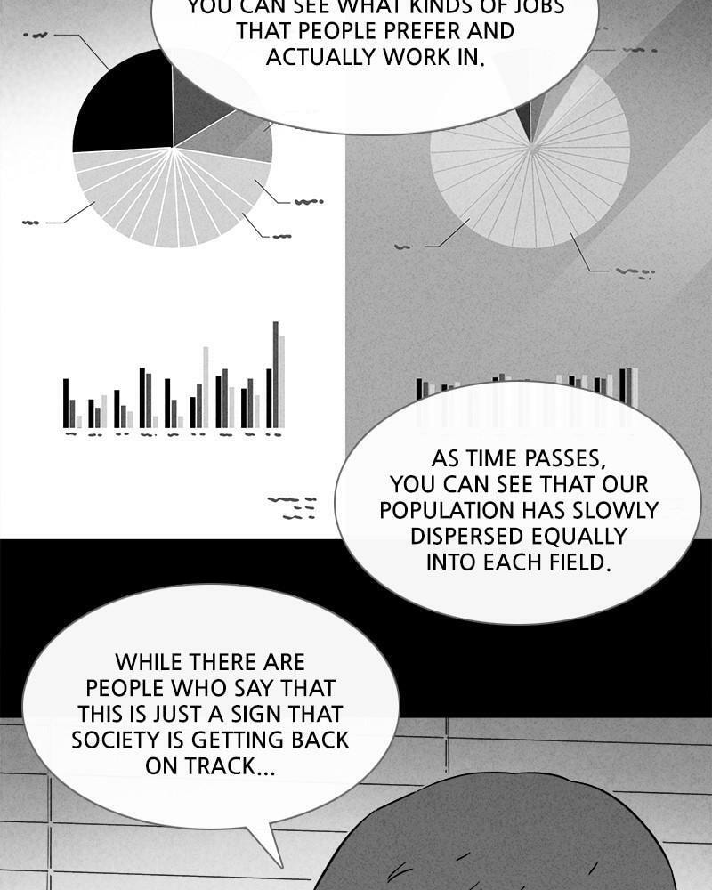 Tales of the Unusual Chapter 359 page 23 - 