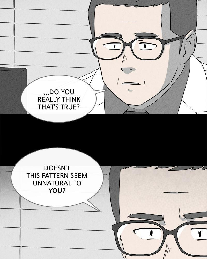Tales of the Unusual Chapter 359 page 24 - 