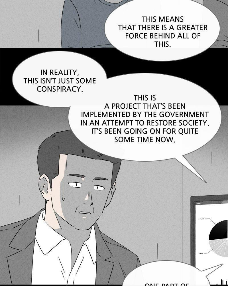 Tales of the Unusual Chapter 359 page 26 - 