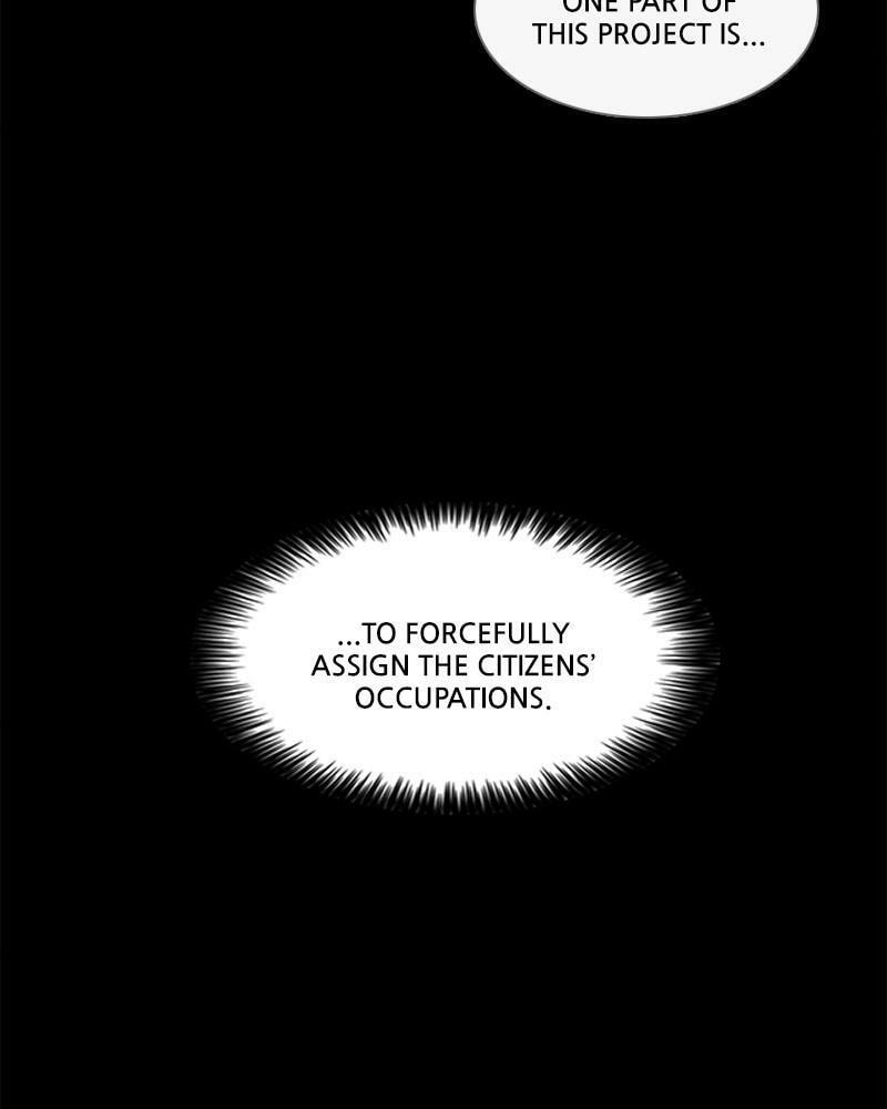 Tales of the Unusual Chapter 359 page 27 - 