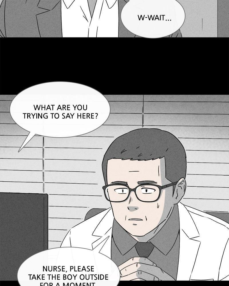 Tales of the Unusual Chapter 359 page 35 - 