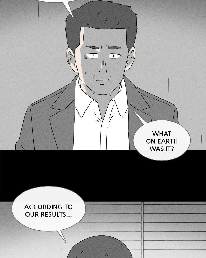 Tales of the Unusual Chapter 359 page 38 - 