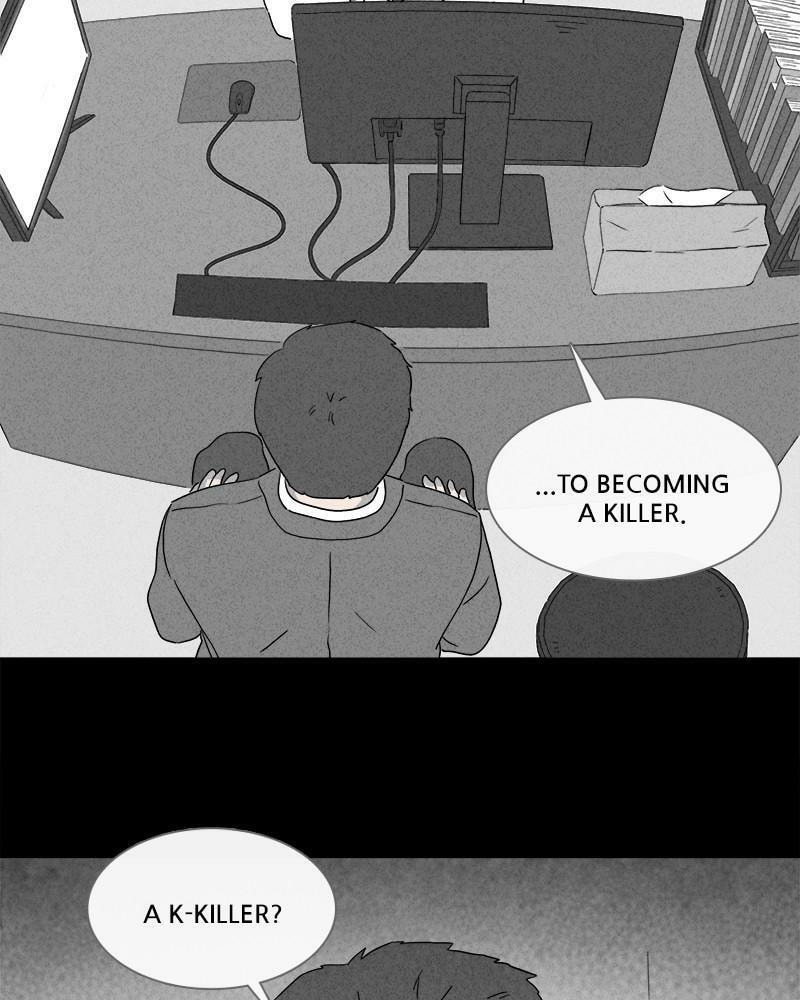 Tales of the Unusual Chapter 359 page 40 - 