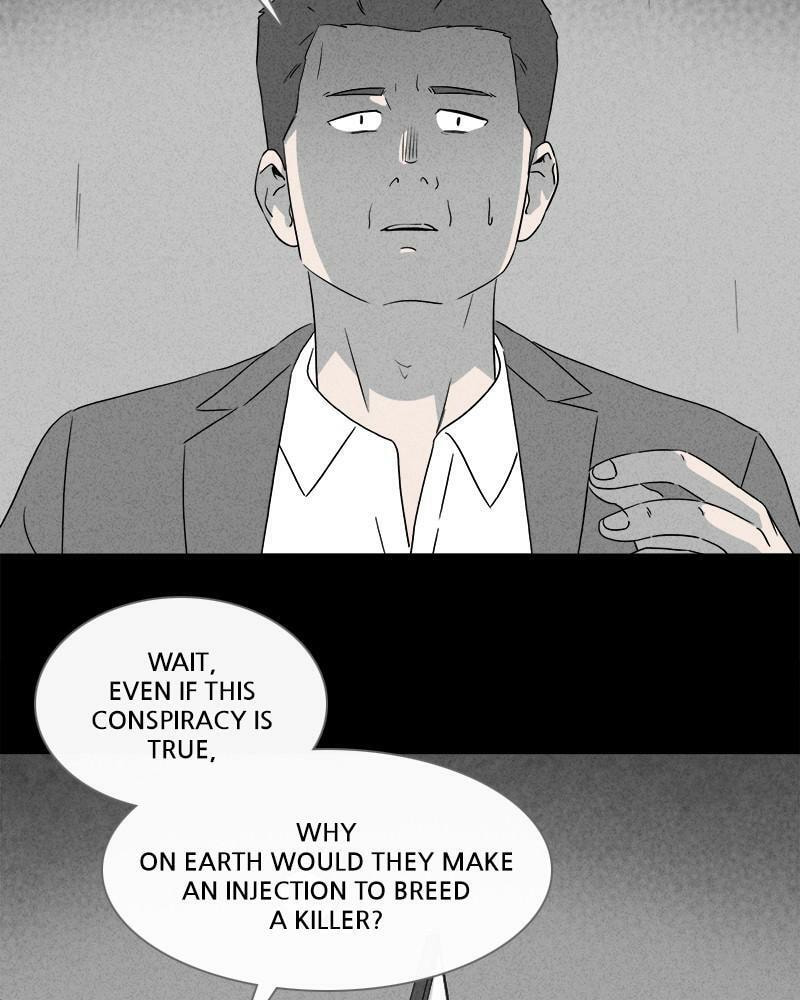Tales of the Unusual Chapter 359 page 41 - 