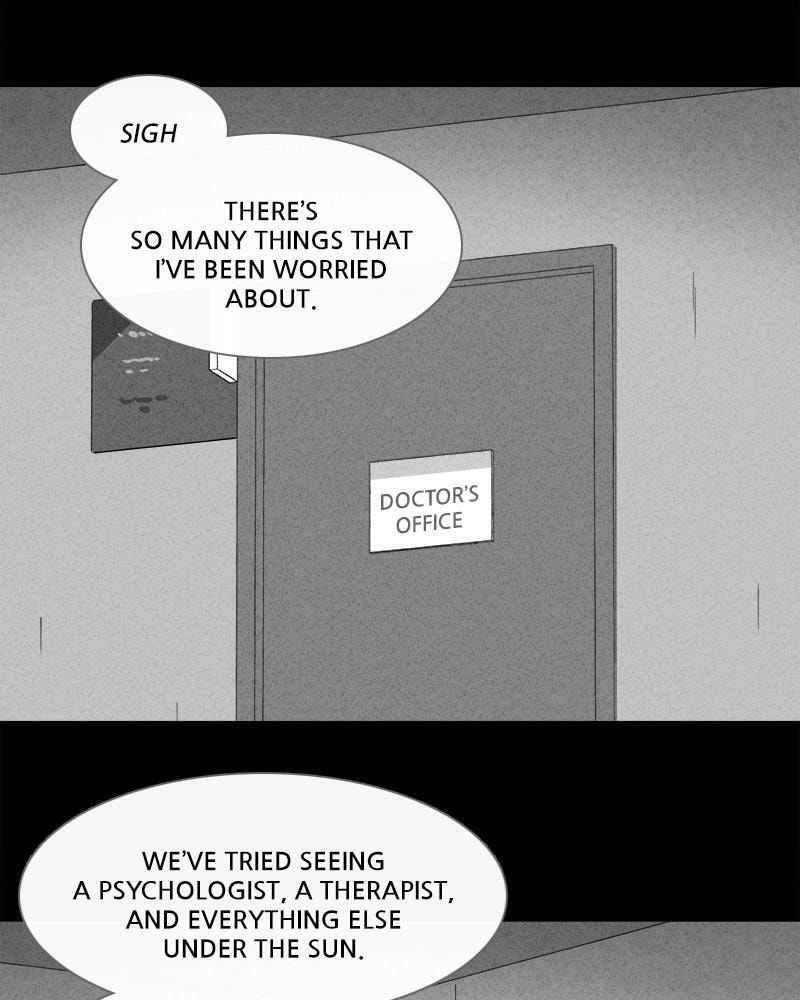 Tales of the Unusual Chapter 359 page 8 - 