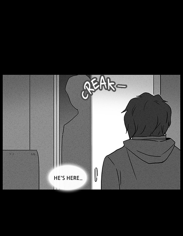 Tales of the Unusual Chapter 36 page 15 - 