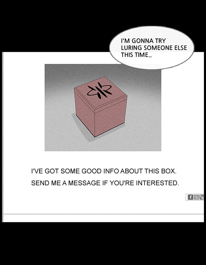 Tales of the Unusual Chapter 36 page 37 - 