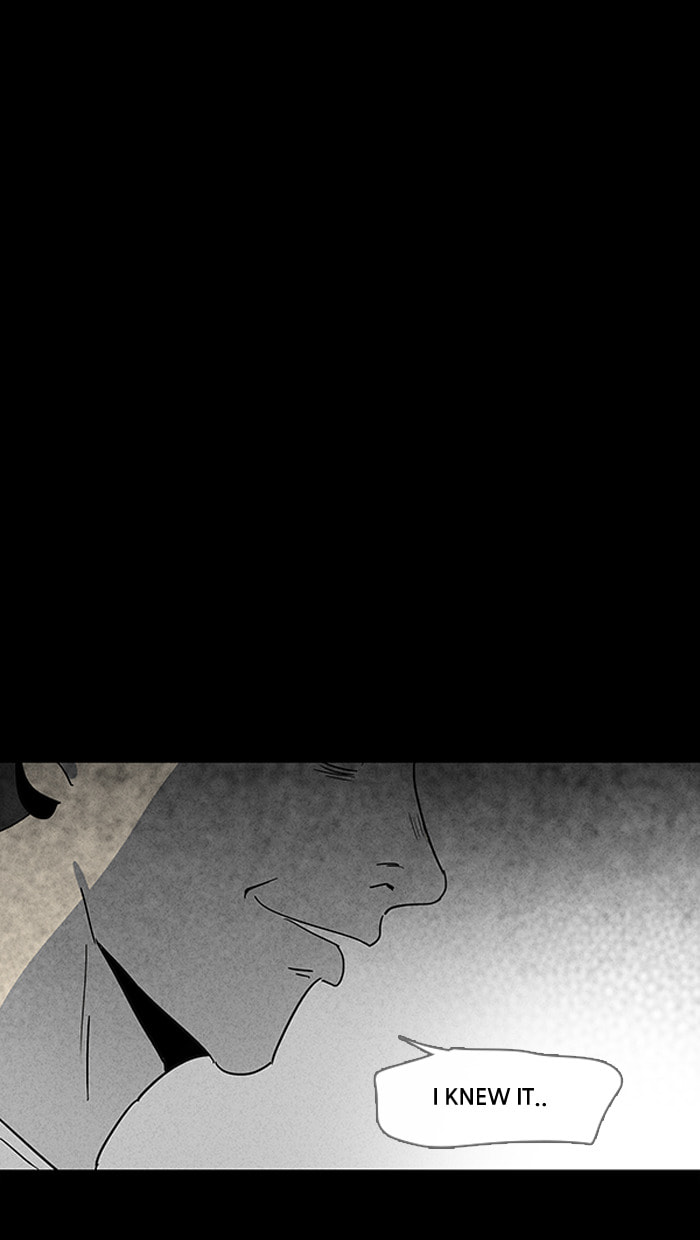 Tales of the Unusual Chapter 36 page 39 - 