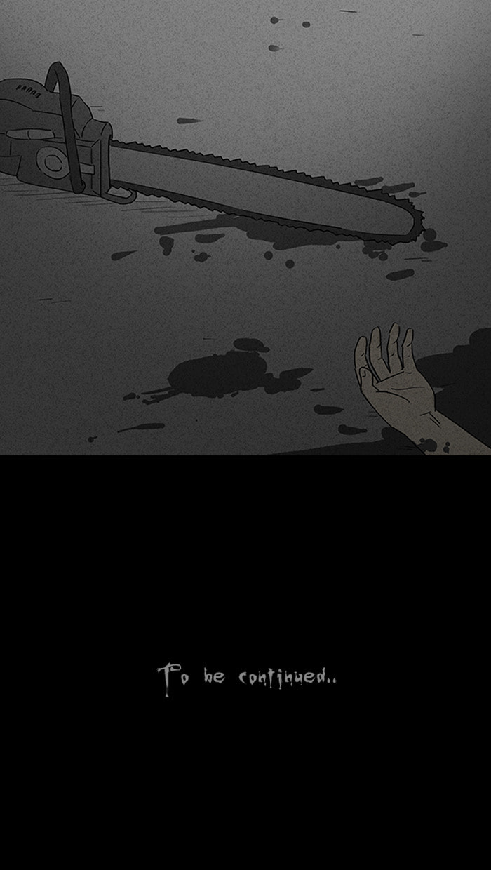 Tales of the Unusual Chapter 36 page 41 - 