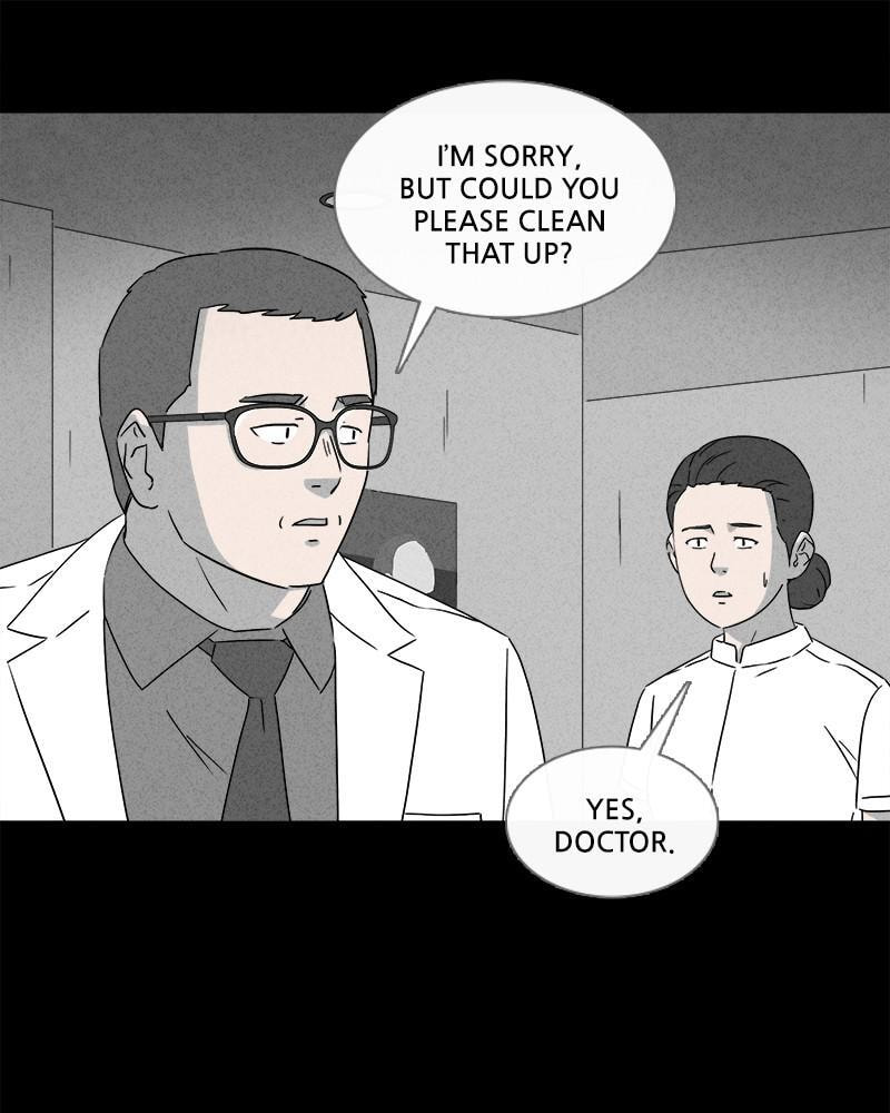 Tales of the Unusual Chapter 360 page 13 - 