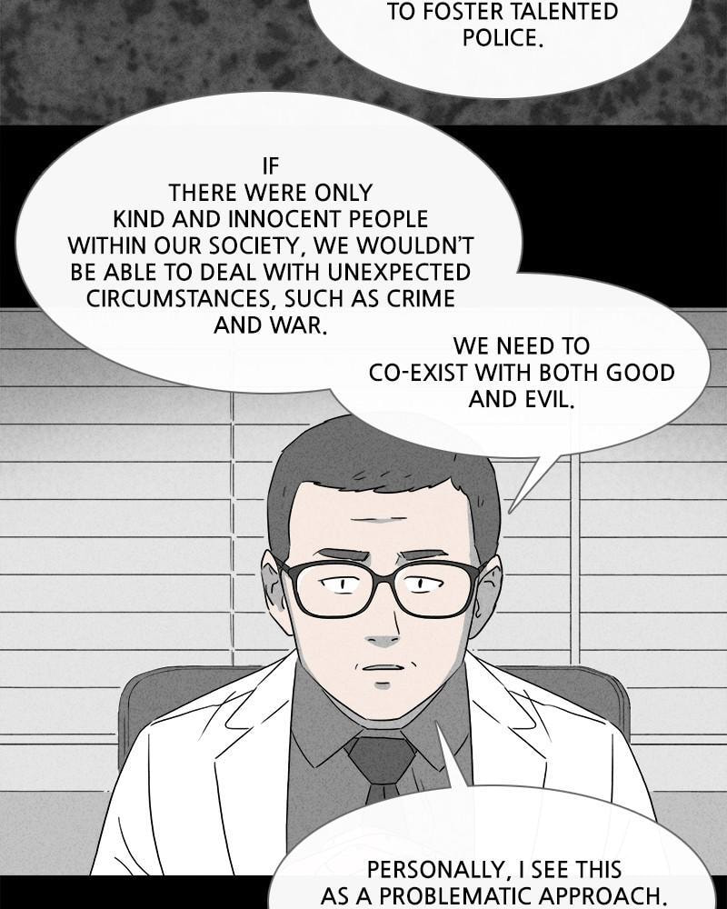 Tales of the Unusual Chapter 360 page 16 - 