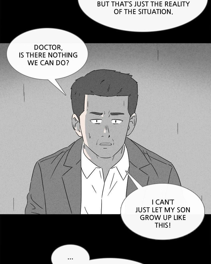 Tales of the Unusual Chapter 360 page 17 - 
