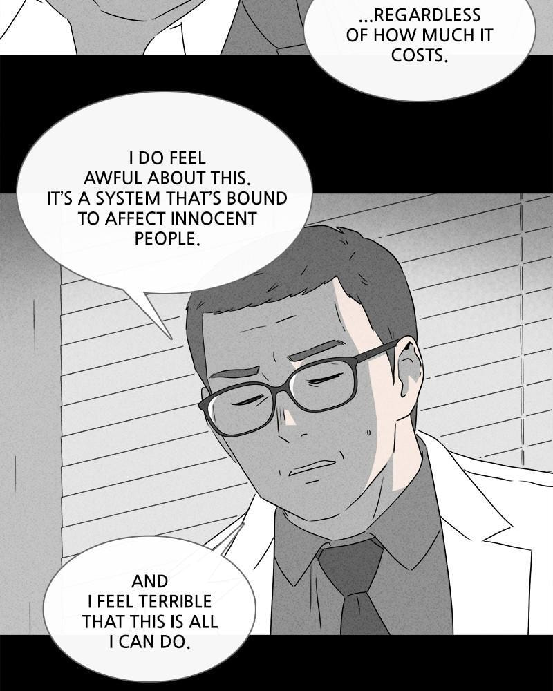 Tales of the Unusual Chapter 360 page 24 - 
