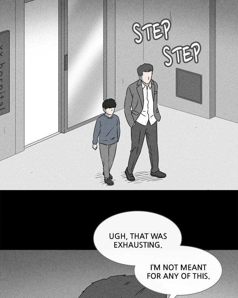 Tales of the Unusual Chapter 360 page 30 - 