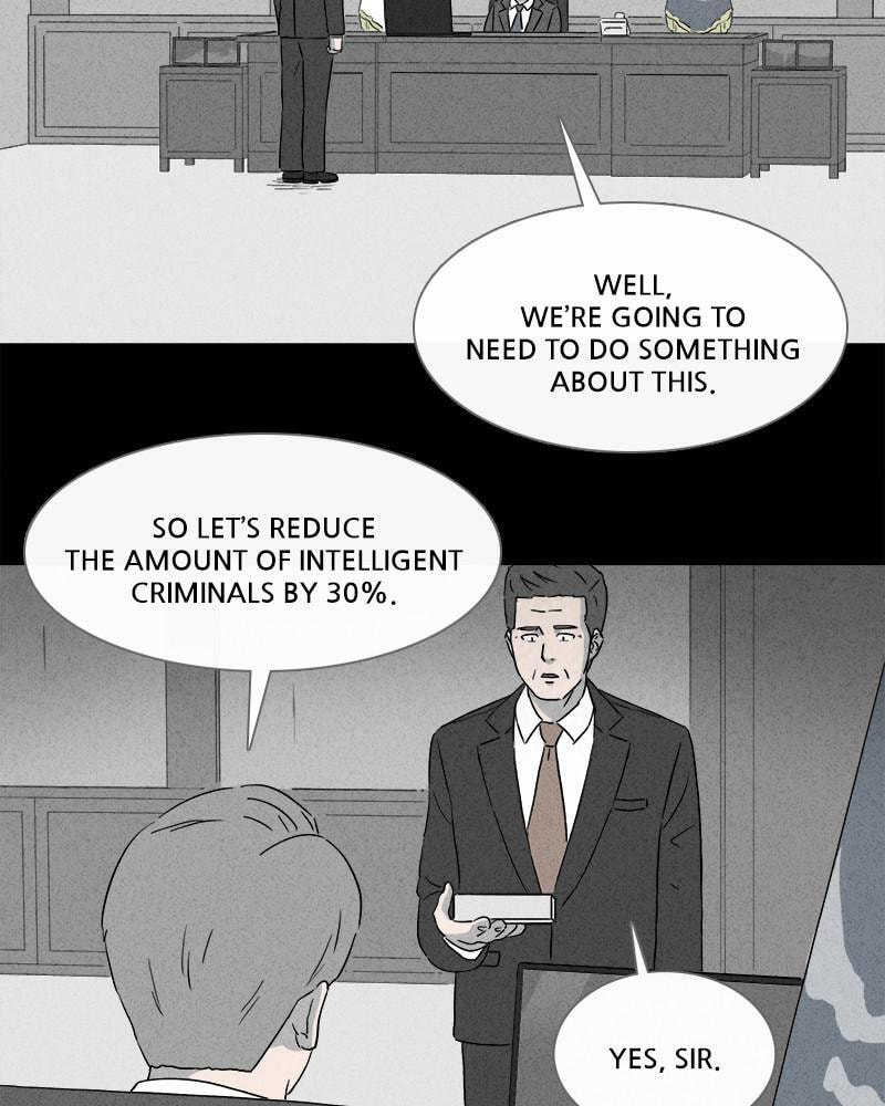Tales of the Unusual Chapter 360 page 47 - 