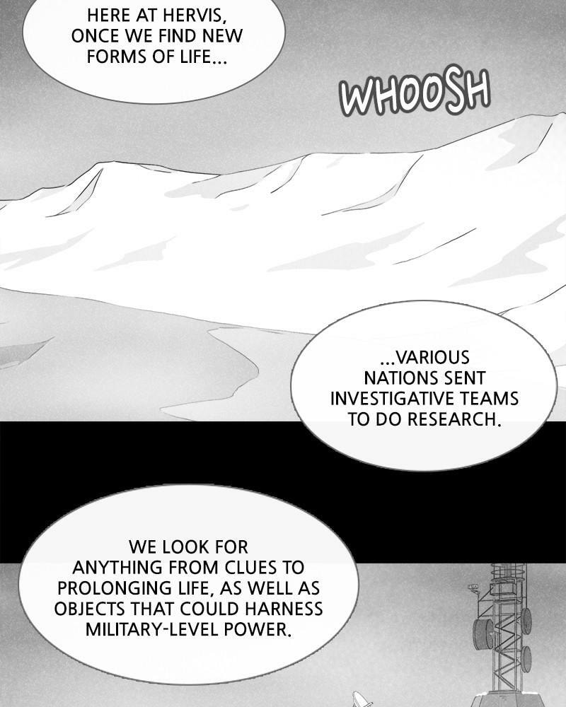 Tales of the Unusual Chapter 361 page 2 - 