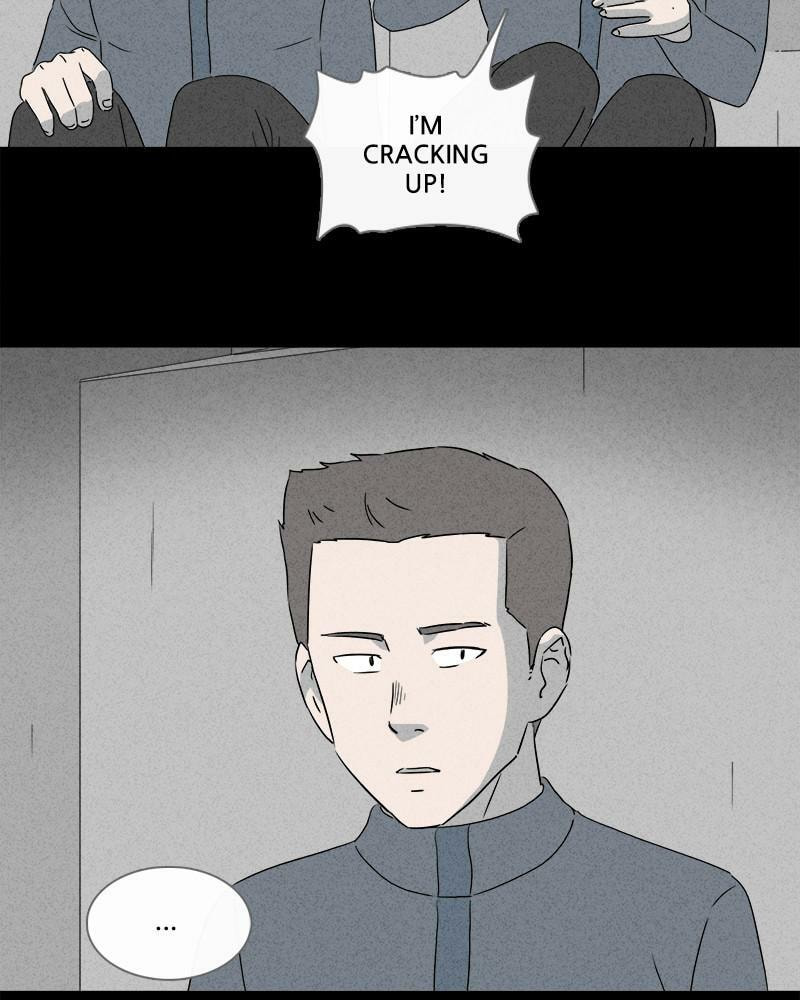 Tales of the Unusual Chapter 361 page 15 - 