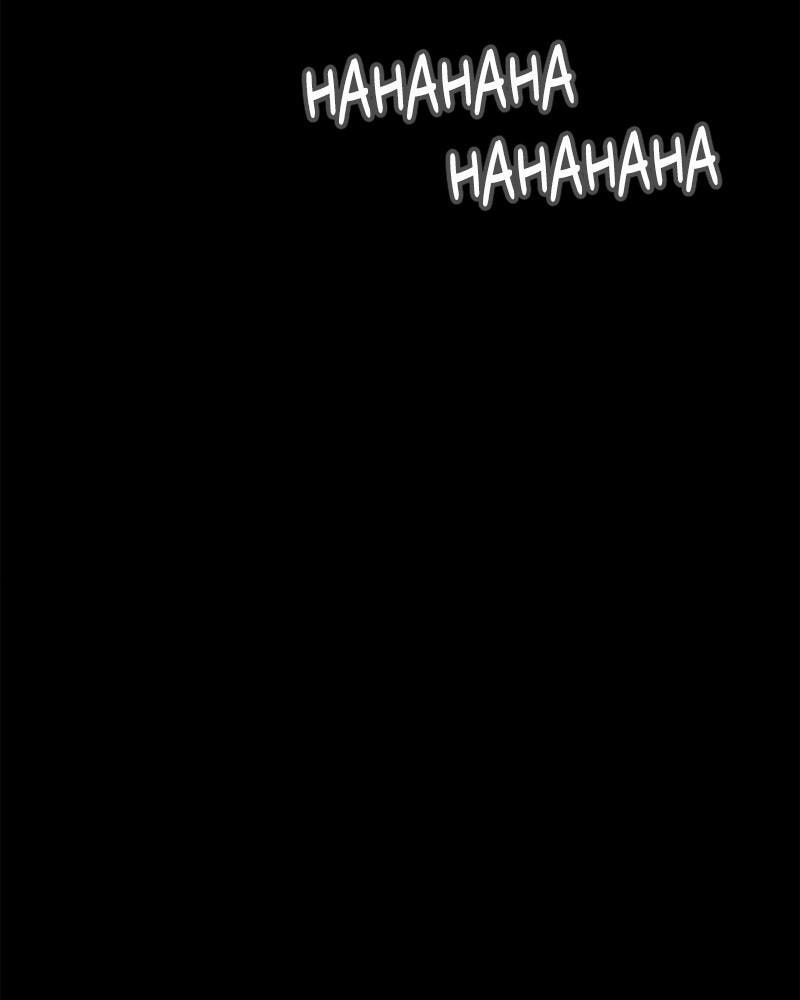 Tales of the Unusual Chapter 361 page 16 - 
