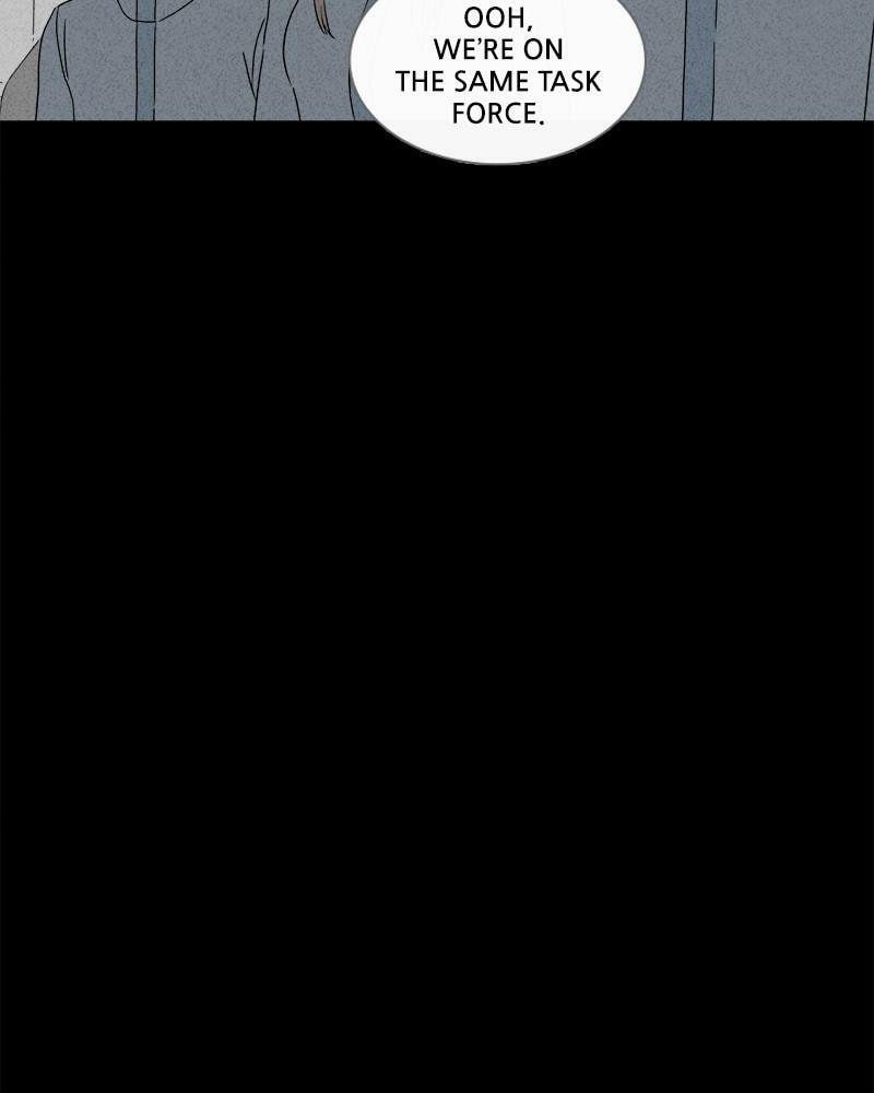 Tales of the Unusual Chapter 361 page 22 - 