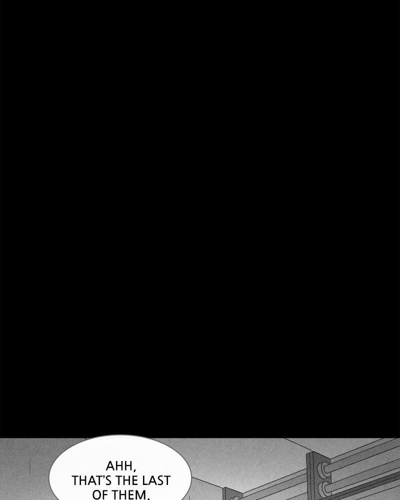 Tales of the Unusual Chapter 361 page 28 - 