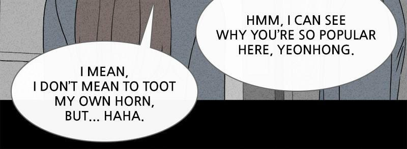 Tales of the Unusual Chapter 361 page 31 - 