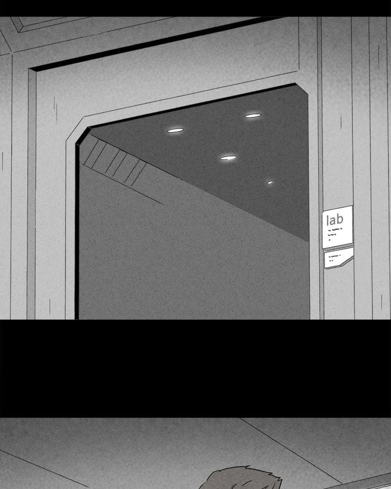 Tales of the Unusual Chapter 361 page 35 - 