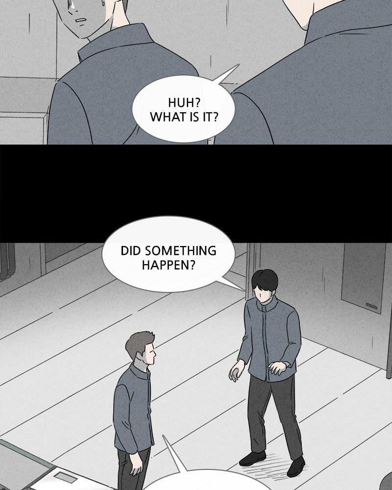 Tales of the Unusual Chapter 361 page 43 - 