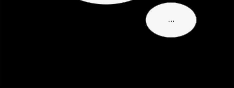 Tales of the Unusual Chapter 361 page 47 - 