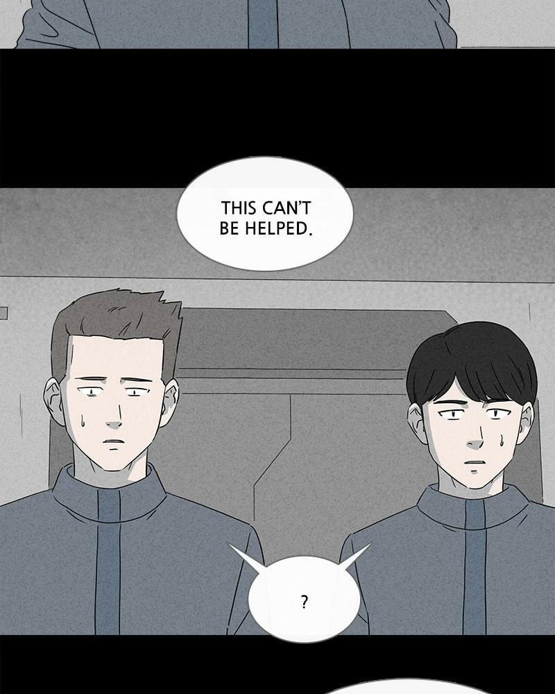 Tales of the Unusual Chapter 361 page 52 - 