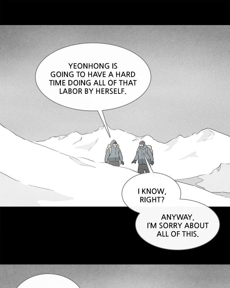 Tales of the Unusual Chapter 361 page 56 - 