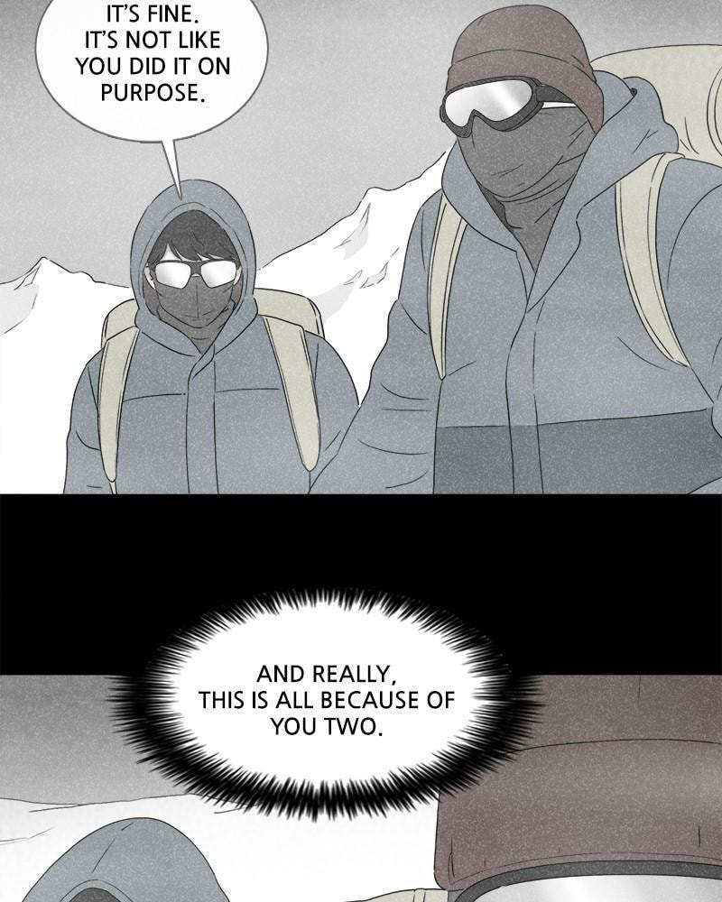 Tales of the Unusual Chapter 361 page 57 - 