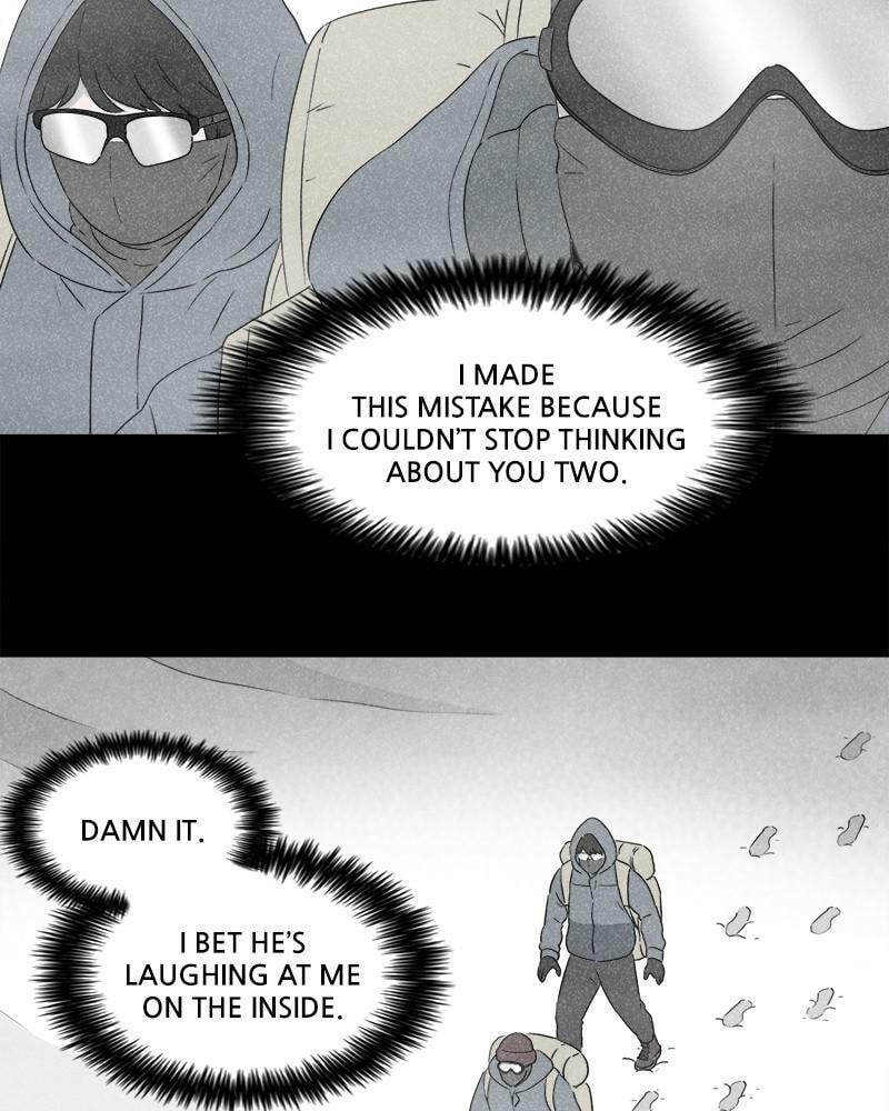 Tales of the Unusual Chapter 361 page 58 - 
