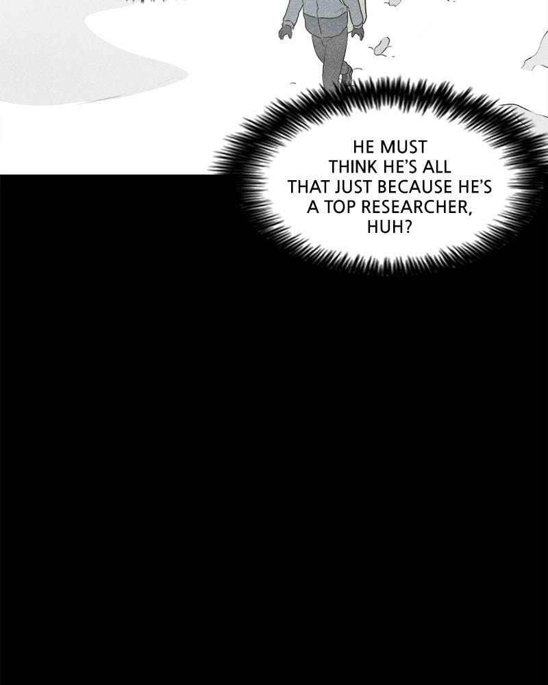 Tales of the Unusual Chapter 361 page 59 - 