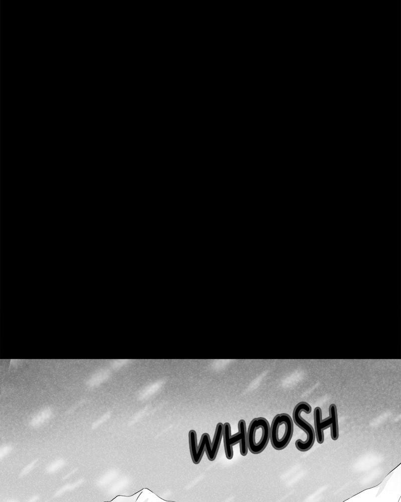 Tales of the Unusual Chapter 361 page 60 - 