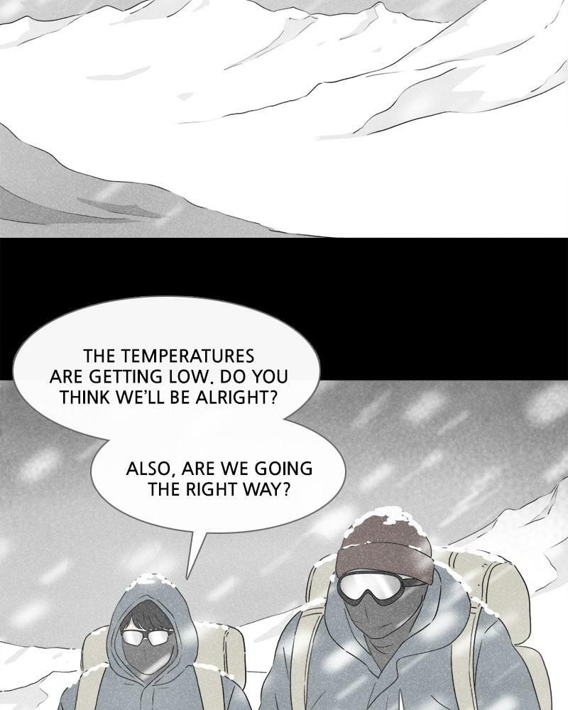Tales of the Unusual Chapter 361 page 61 - 