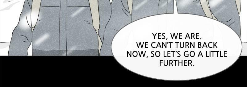Tales of the Unusual Chapter 361 page 62 - 