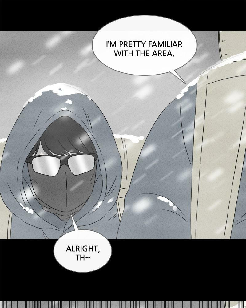 Tales of the Unusual Chapter 361 page 63 - 