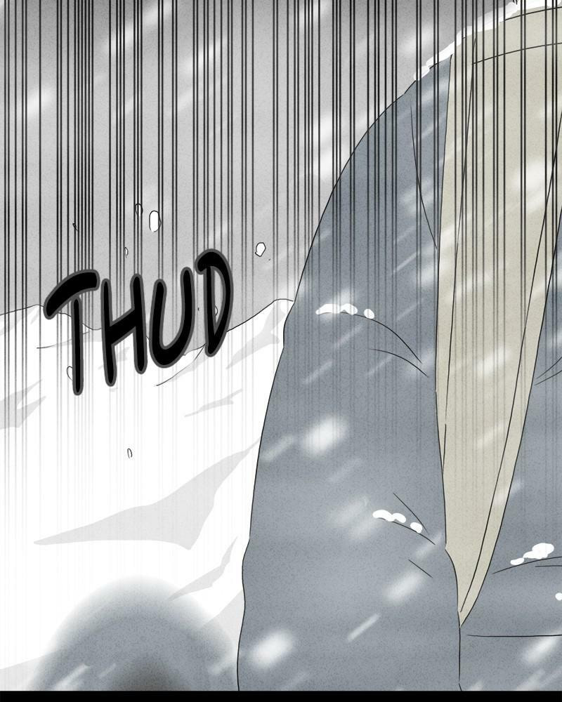 Tales of the Unusual Chapter 361 page 64 - 