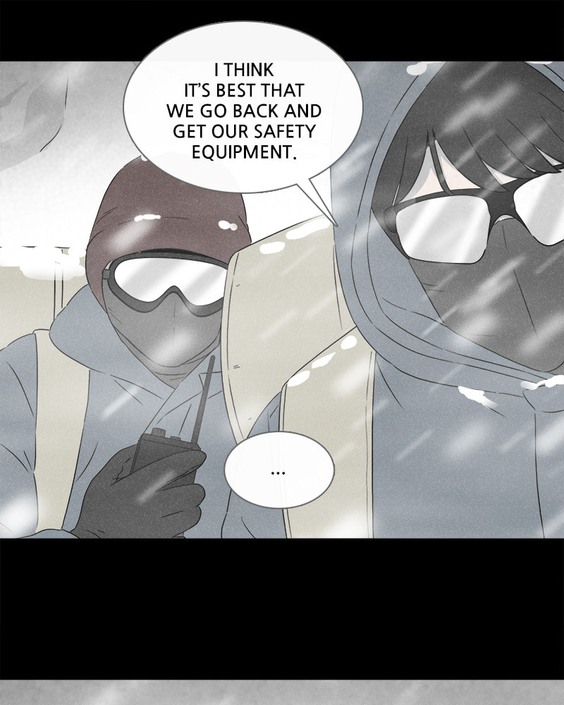 Tales of the Unusual Chapter 362 page 12 - 