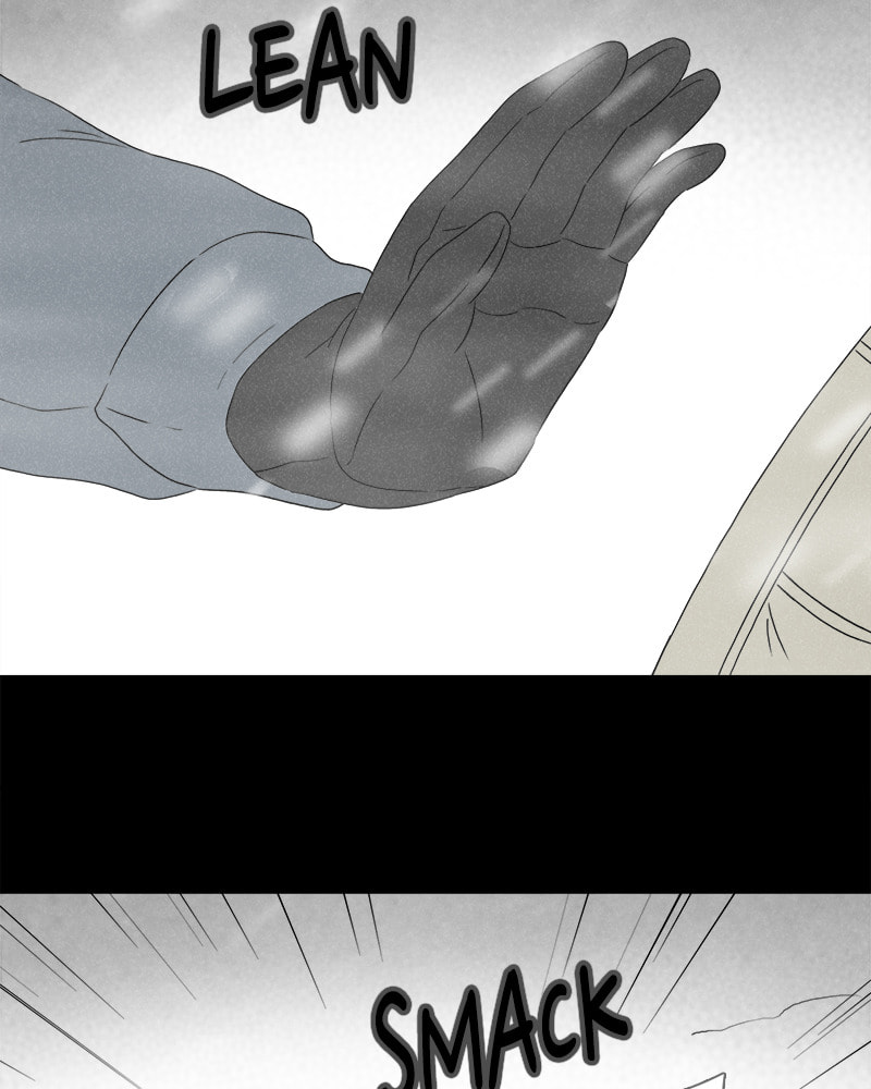 Tales of the Unusual Chapter 362 page 13 - 