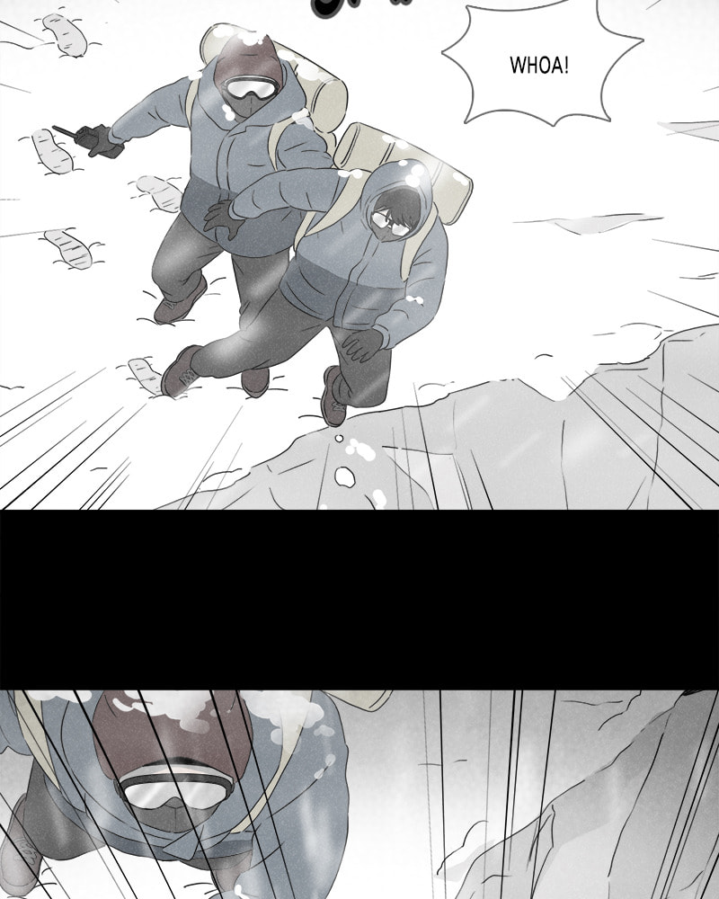 Tales of the Unusual Chapter 362 page 14 - 
