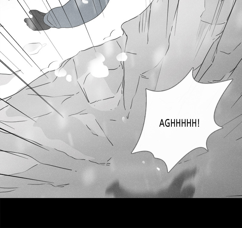 Tales of the Unusual Chapter 362 page 15 - 