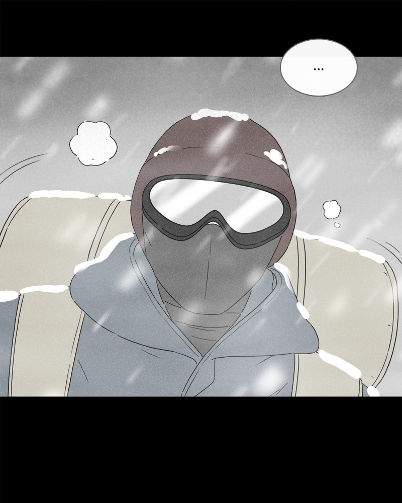 Tales of the Unusual Chapter 362 page 16 - 