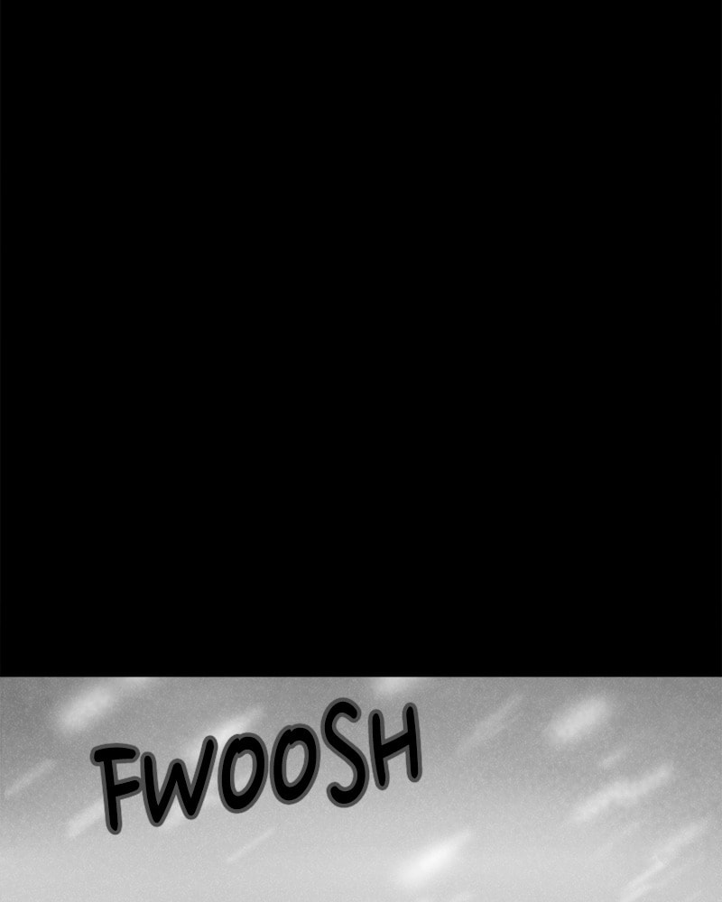 Tales of the Unusual Chapter 362 page 17 - 