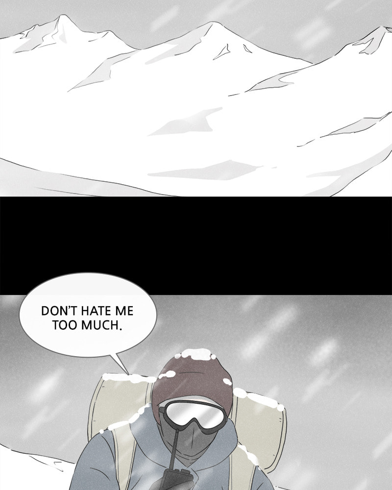 Tales of the Unusual Chapter 362 page 18 - 