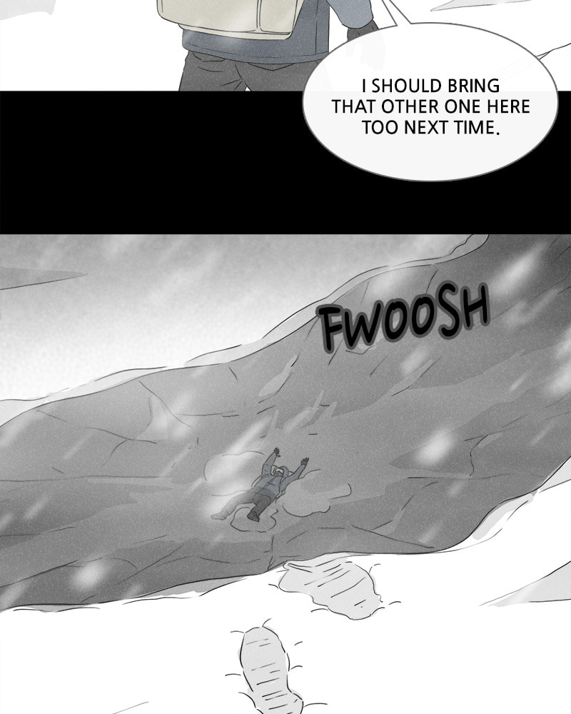 Tales of the Unusual Chapter 362 page 20 - 