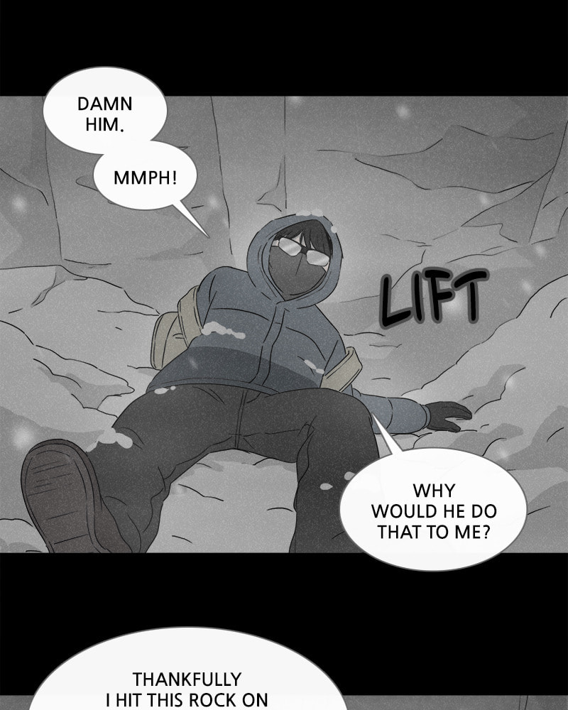 Tales of the Unusual Chapter 362 page 24 - 
