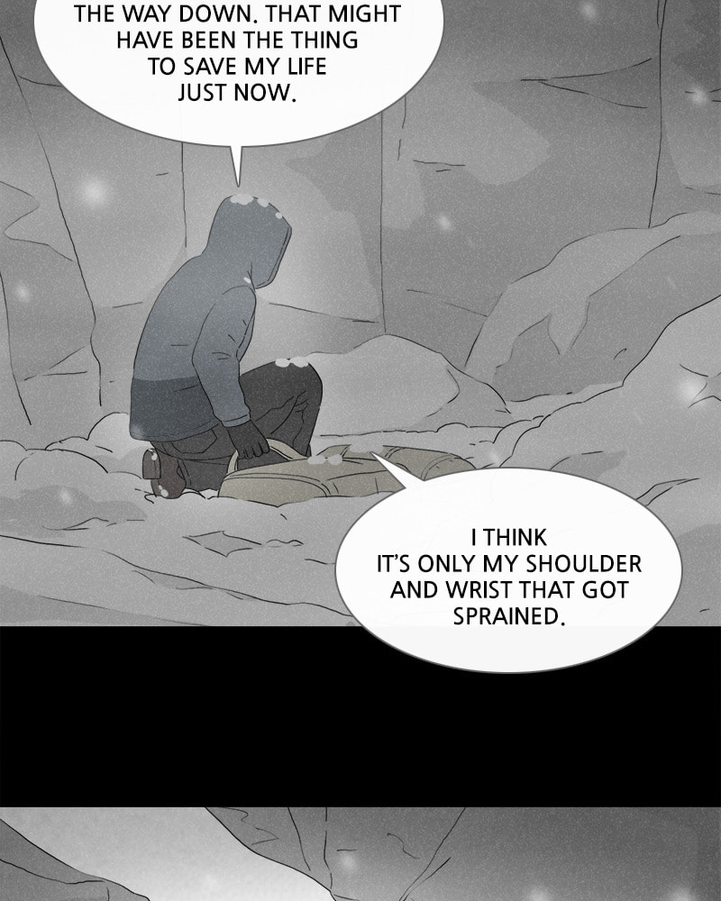 Tales of the Unusual Chapter 362 page 25 - 