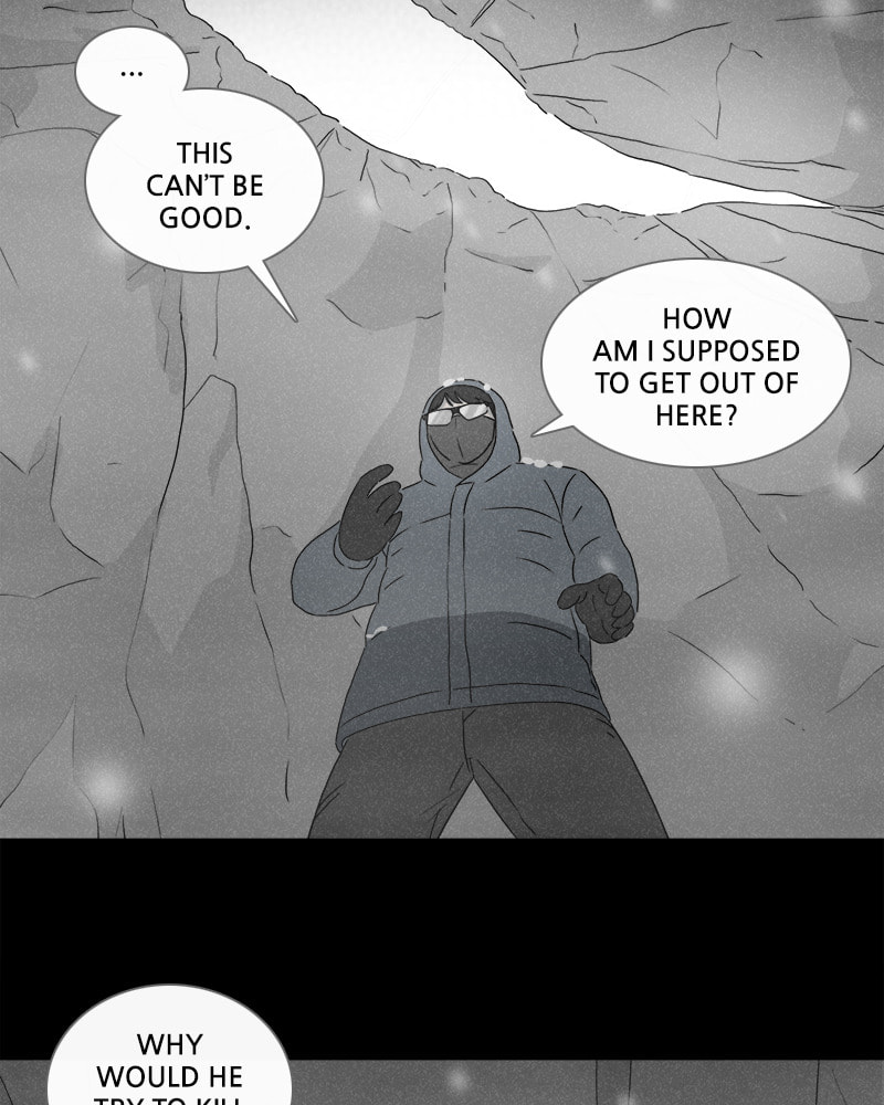Tales of the Unusual Chapter 362 page 26 - 