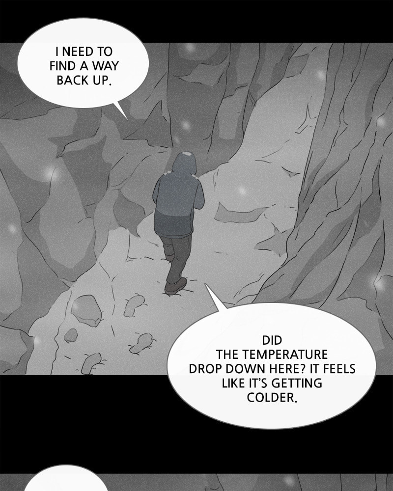 Tales of the Unusual Chapter 362 page 28 - 